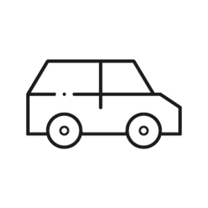 Icon Auto